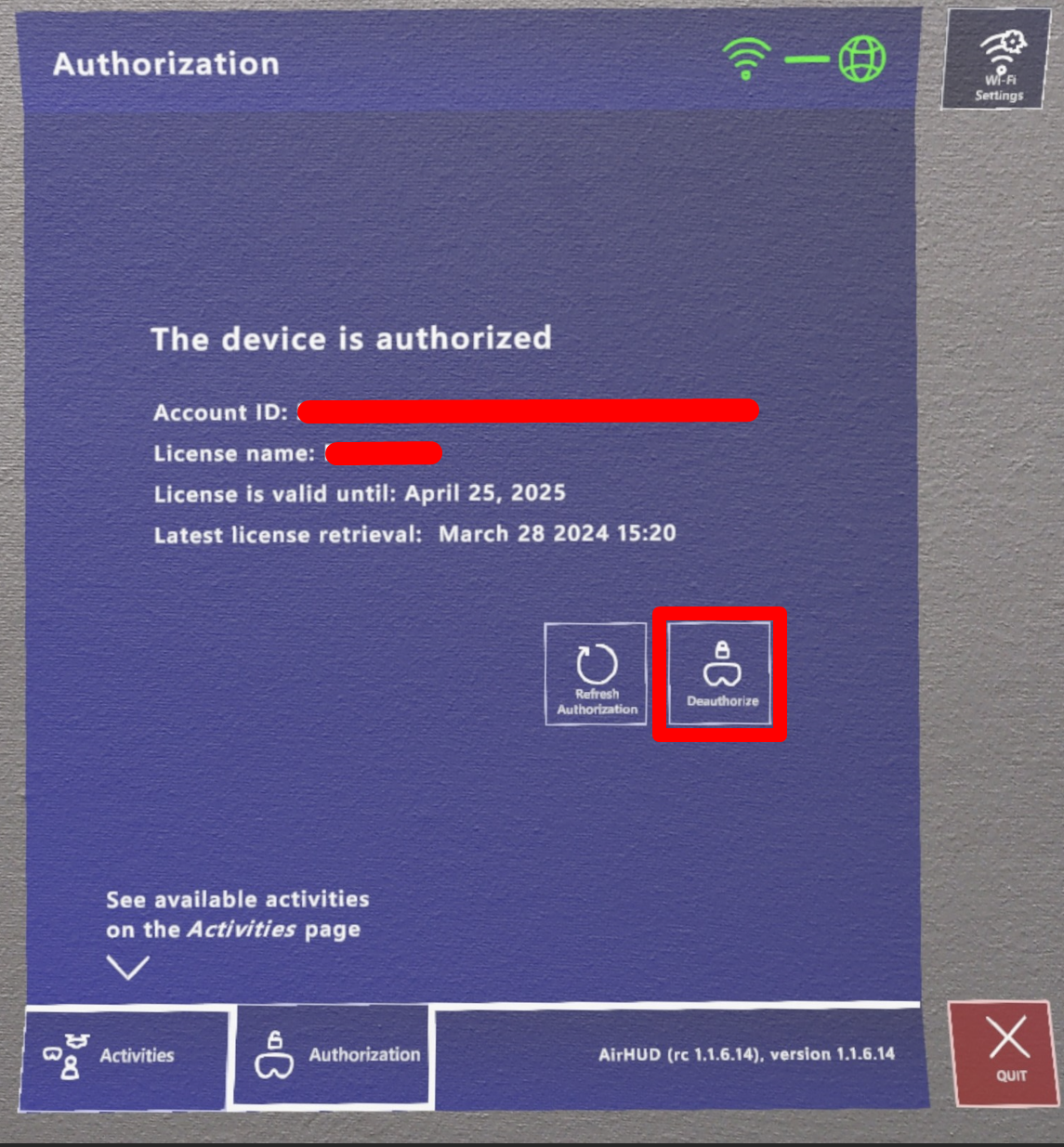 Deauthorize_button